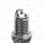 Свеча зажигания для автомобилей Renault  Logan (08-)/Nissan Almera G15 (12-) K4M 1.6i 16кл.