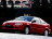 Передние арки Toyota Paseo 2