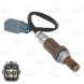 Датчик кислорода для автомобилей Toyota LC Prado 120 (02-) 4.0i/100 (98-) 4.7i до катализатора