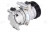 Компрессор кондиционера для автомобилей Mazda 3 (BK) (03-) 2.0i MT