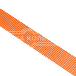 Ремень крепления груза с храповиком, кольцевой 600 кг, 3 м