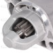 Стартер для автомобилей Honda Accord VII (03-) 2.0i/2.4i 1,7кВт