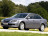 Крыло из стеклопластика Mazda 6
