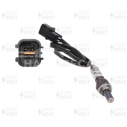 Датчик кислорода для автомобилей Hyundai Creta (16-) 2.0i после катализатора