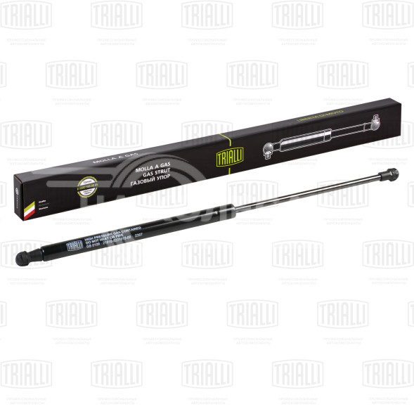 Амортизатор (упор) крышки багажника для автомобиля Лада Granta лифтбэк