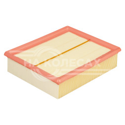 Фильтр воздушный для автомобилей Haval F7 (18-)/ F7x (19-) 1.5T/2.0T