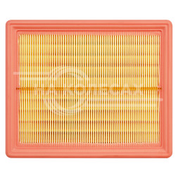 Фильтр воздушный для автомобилей Haval F7 (18-)/ F7x (19-) 1.5T/2.0T