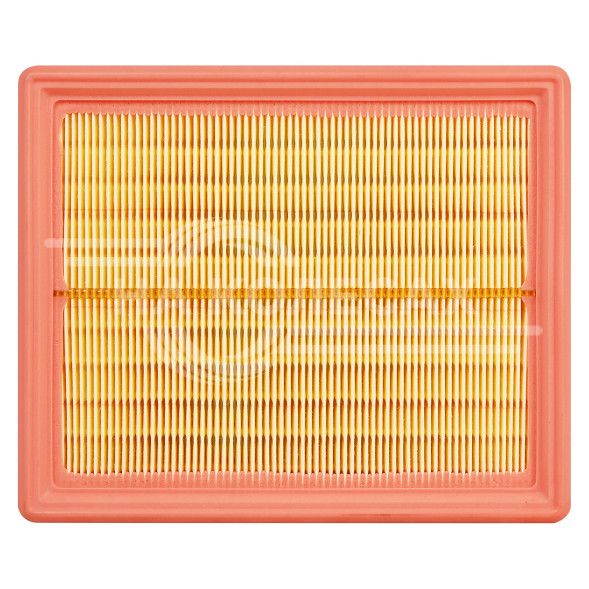 Фильтр воздушный для автомобилей Haval F7 (18-)/ F7x (19-) 1.5T/2.0T