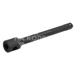 Удлинитель ударный 3/4&quot; DR 300мм