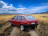 Крыло переднее LADA (ВАЗ) 2109