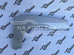 Крыло переднее LADA (ВАЗ) 2109