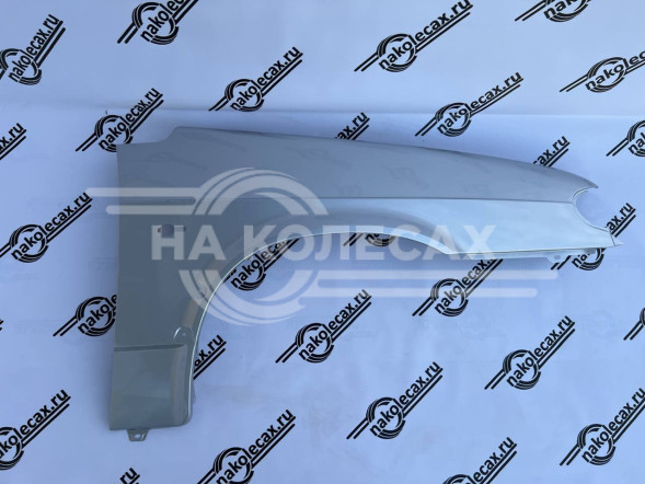 Крыло переднее LADA (ВАЗ) 2109