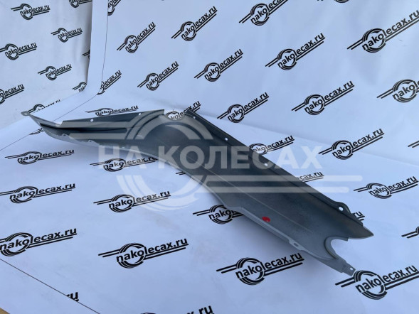 Крыло переднее LADA (ВАЗ) 2109