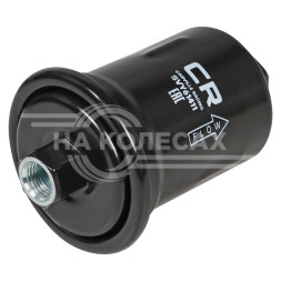 Фильтр топливный для автомобилей Toyota Land Cruiser 90 (96-) 3.4i/Kia Magnetis (01-) 2.5i