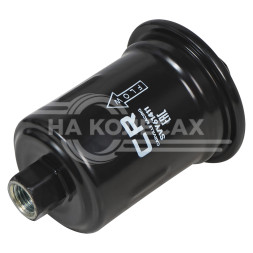 Фильтр топливный для автомобилей Toyota Land Cruiser 90 (96-) 3.4i/Kia Magnetis (01-) 2.5i