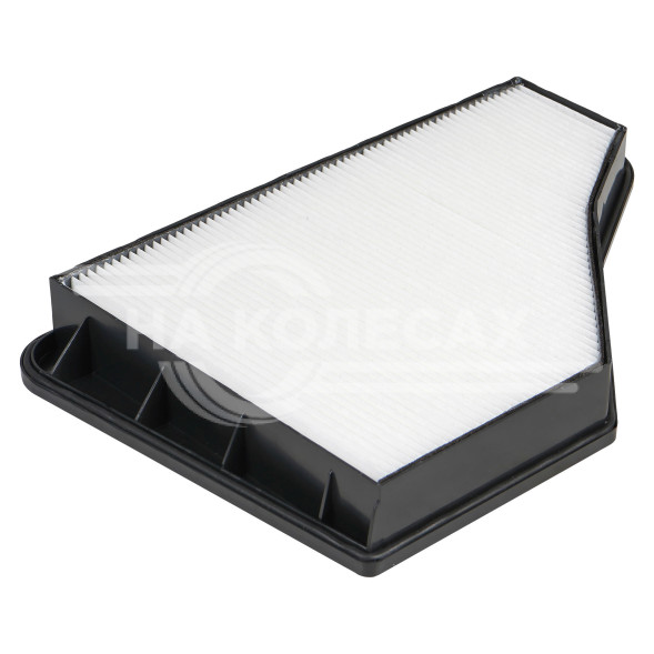 Фильтр салонный для автомобилей Mercedes S W140(91-)