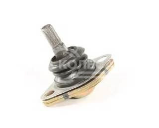 Опора шаровая ВАЗ-2108-15,2170,Калина,Гранта в сб. (с крепежом) фирм. упак. STANDART, шт 1