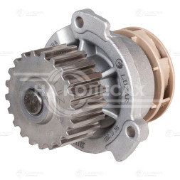 Насос водяной (TURBO) для автомобилей 2108