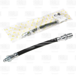 Шланг тормозной регулятора давления для автомобилей ГАЗ 2217/2752