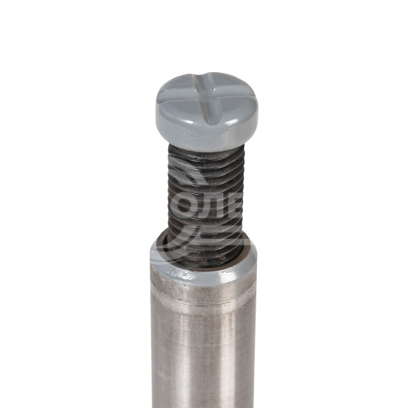 Домкрат бутылочный 4т 180-350мм