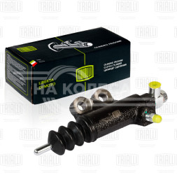 Цилиндр рабочий сцепления для автомобилей Hyundai Starex/H-1 (03-)