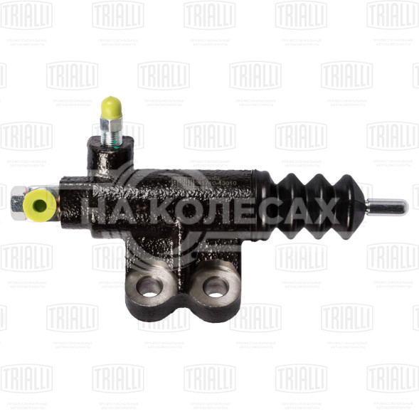 Цилиндр рабочий сцепления для автомобилей Hyundai Starex/H-1 (03-)