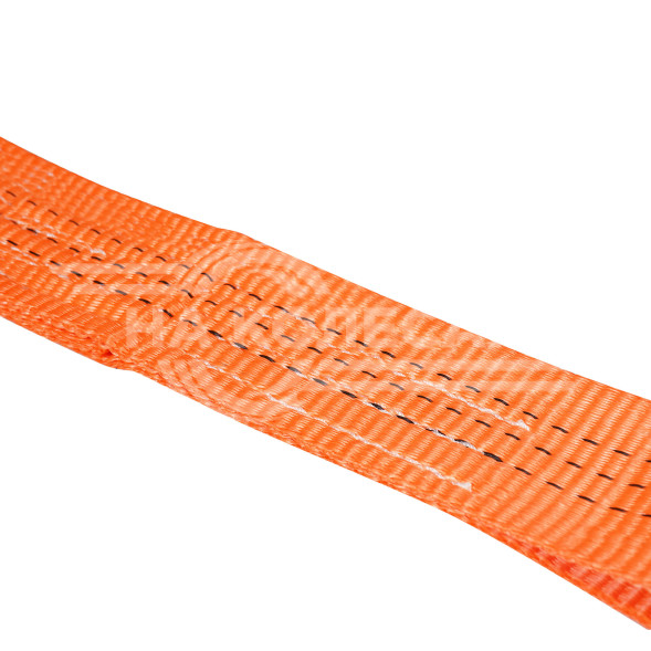 Ремень крепления груза с храповиком 5 т, 10 м