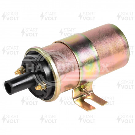 Катушка зажигания для автомобилей Лада 2103-2107/2108-21099/2121-21213