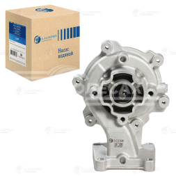 Насос водяной для автомобилей Ford Mondeo III (00-)/Transit (00-)/Jaguar X-Type (01-) 2.0TDi/2.2TDi