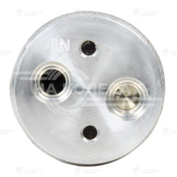 Ресивер-осушитель конденсора для автомобилей Logan (04-)