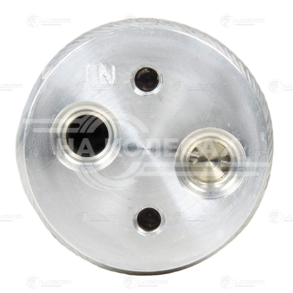 Ресивер-осушитель конденсора для автомобилей Logan (04-)