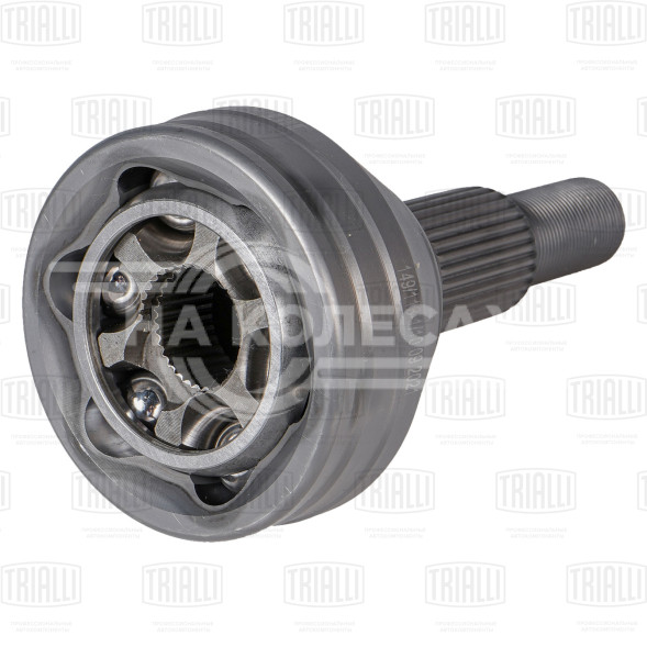 ШРУС наружный для автомобилей Chevrolet Captiva (06-)/Opel Antara (06-)