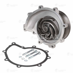 Насос водяной для автомобилей Scania DC9/11