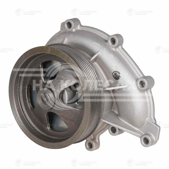 Насос водяной для автомобилей Scania DC9/11