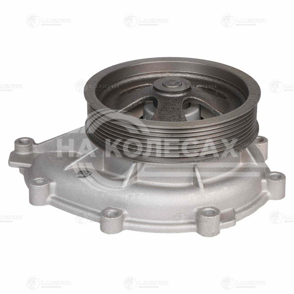 Насос водяной для автомобилей Scania DC9/11