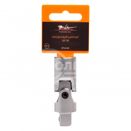 Карданный шарнир 1/2&quot; DR