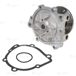 Насос водяной для автомобилей Suzuki Grand Vitara (05-) 2.0i