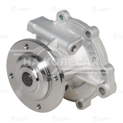 Насос водяной для автомобилей Suzuki Grand Vitara (05-) 2.0i