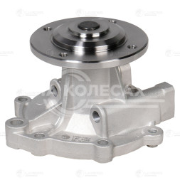 Насос водяной для автомобилей Suzuki Grand Vitara (05-) 2.0i