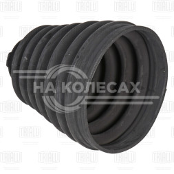 Пыльник ШРУСа наружного для автомобилей Toyota Corolla E120 (01-)