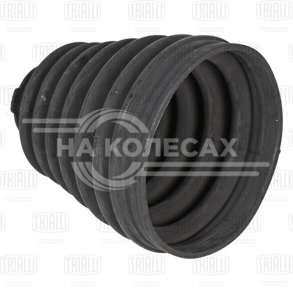 Пыльник ШРУСа наружного для автомобилей Toyota Corolla E120 (01-)