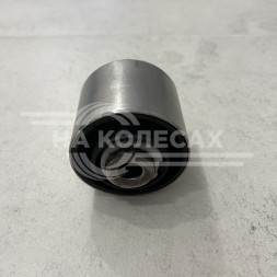 Сайлентблок переднего рычага   Lemforder  Mercedes-Benz  W212  2009&gt; 