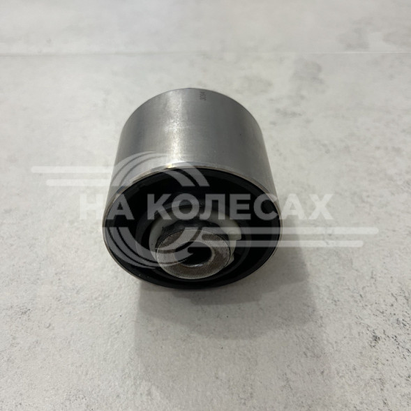 Сайлентблок переднего рычага   Lemforder  Mercedes-Benz  W212  2009&gt; 