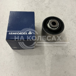 Сайлентблок переднего рычага   Lemforder  Mercedes-Benz  W212  2009&gt; 