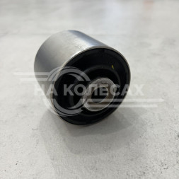 Сайлентблок переднего рычага   Lemforder  Mercedes-Benz  W212  2009&gt; 