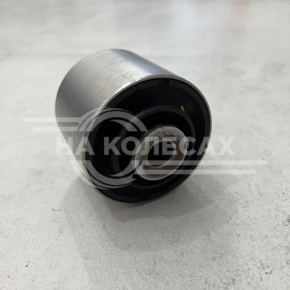 Сайлентблок переднего рычага   Lemforder  Mercedes-Benz  W212  2009&gt; 