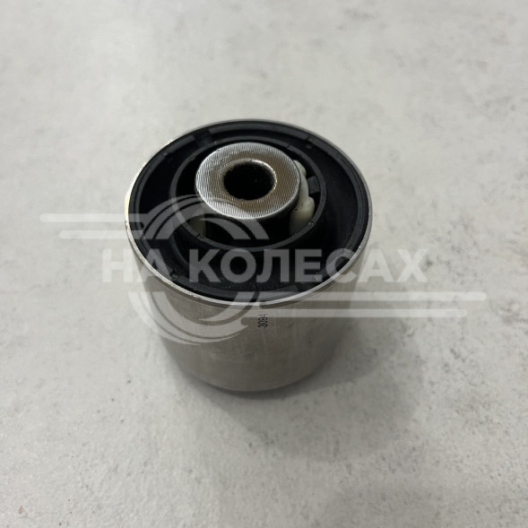 Сайлентблок переднего рычага   Lemforder  Mercedes-Benz  W212  2009&gt; 