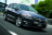 Внешние ремонтные пороги Honda Stream 2дорест/2рест