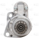 Стартер для автомобилей Nissan X-Trail T32 (14-)/Teana L33 (14-) 2.5i 1,4кВт