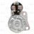 Стартер для автомобилей Nissan X-Trail T32 (14-)/Teana L33 (14-) 2.5i 1,4кВт